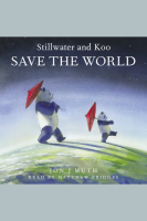 Stillwater_and_Koo_Save_the_World